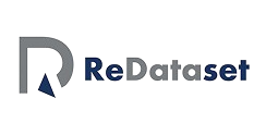REDataset logo no - bg